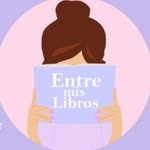 @entre.mis.libros.8